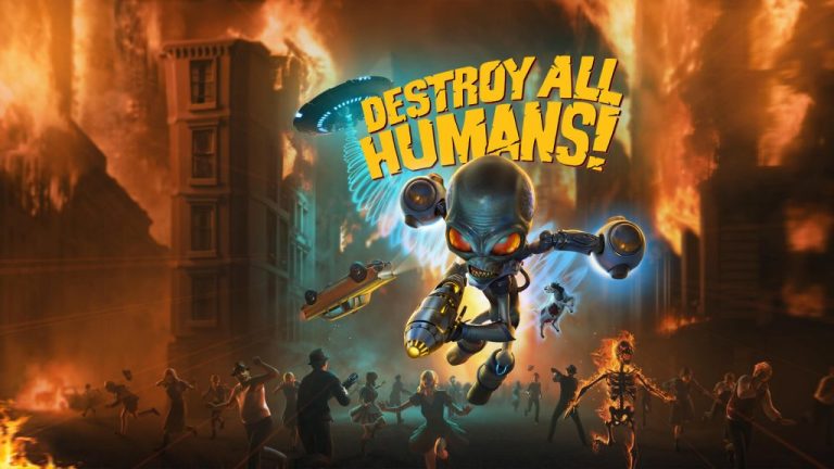 destroy all humans header 1024x576