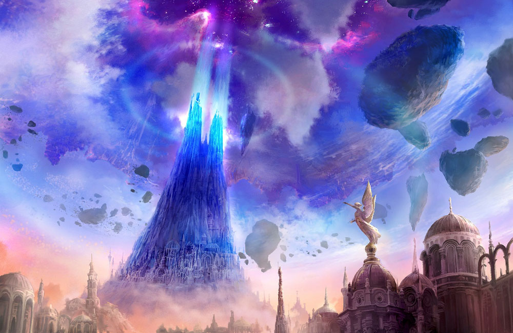 aion classic comes to north america june 23rd featured image