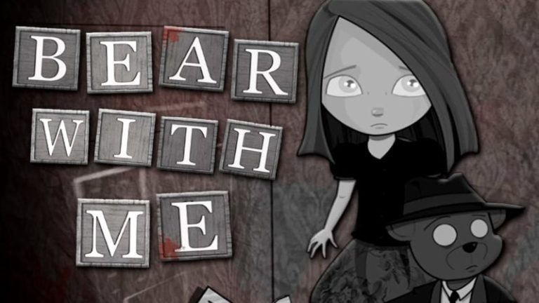 Bear With Me Header Image 1