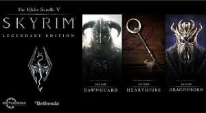 best skyrim pc deal