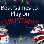 bestgamestoplayonchristmas featured image v2r