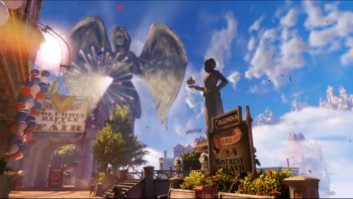 bioshock-infinite