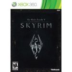 black friday skyrim game