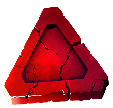 bloodpoints icon dbd