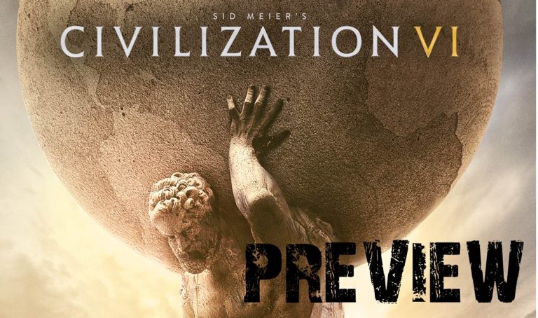 Civilization 6 Preview Header.png