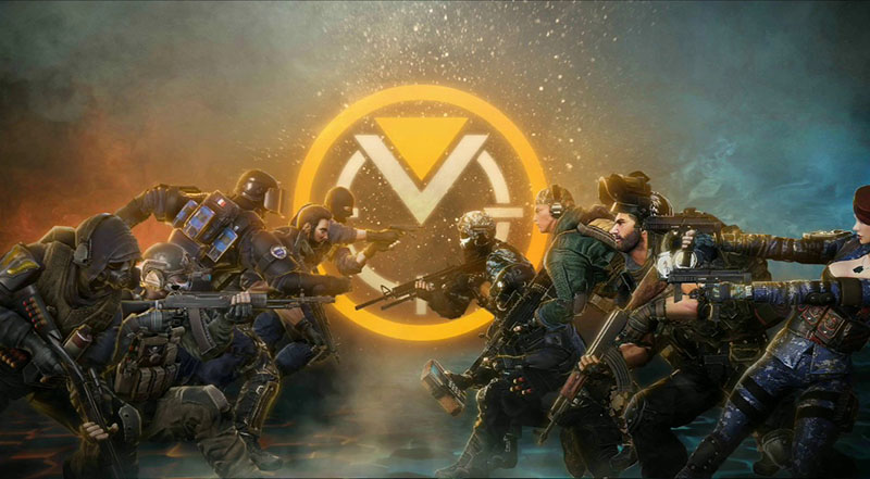 combat squad header