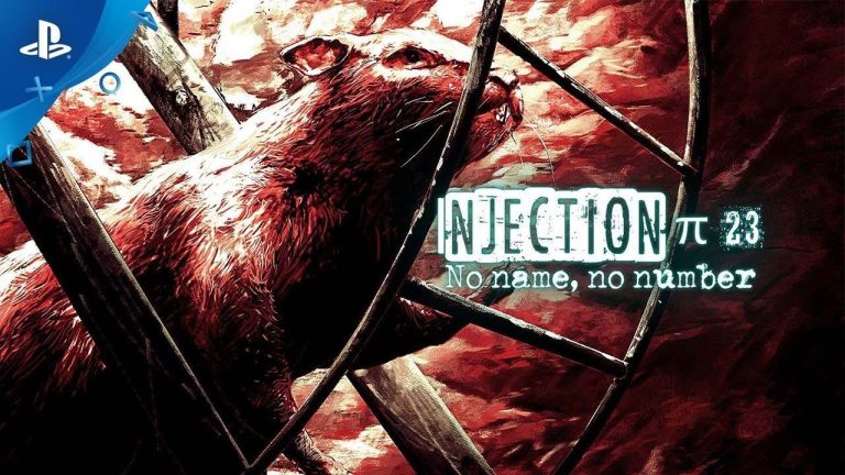 Cropped Injection 23 Header Image