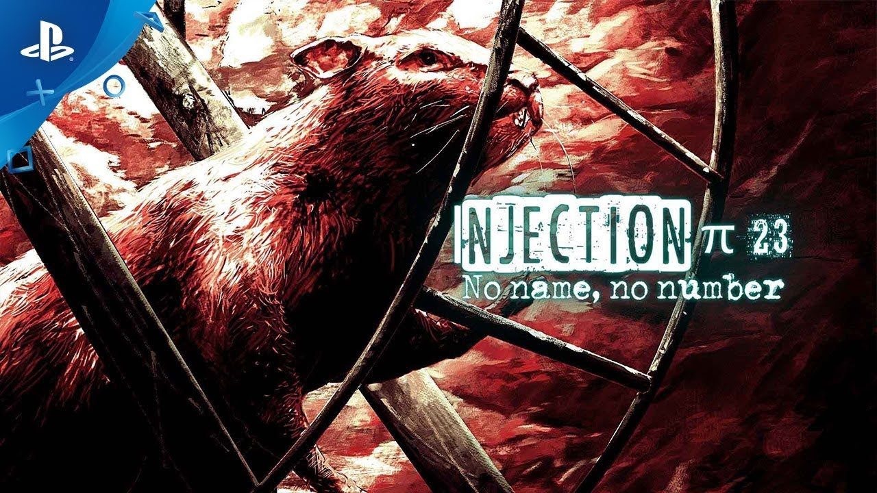 Cropped Injection 23 Header Image