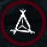 dbd hex icon