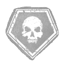 dbd killer icon