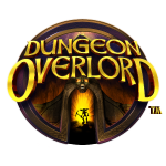 Dungeon Overlord Logo