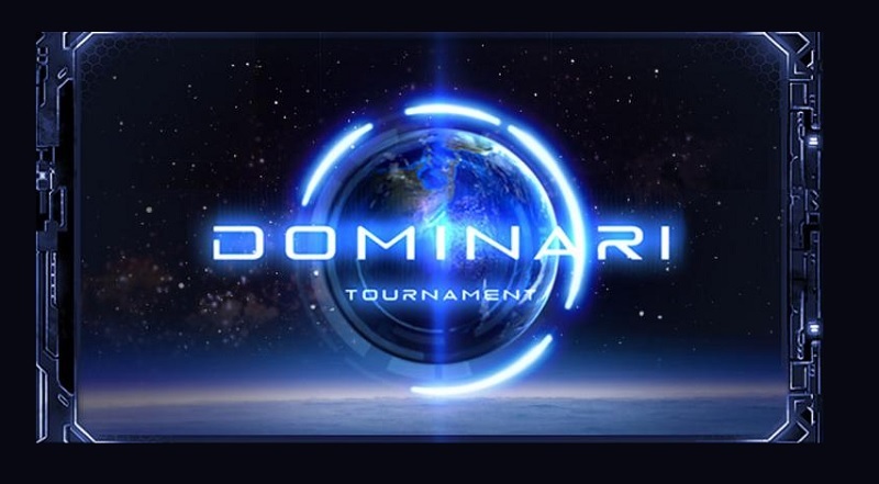 dominari empires header