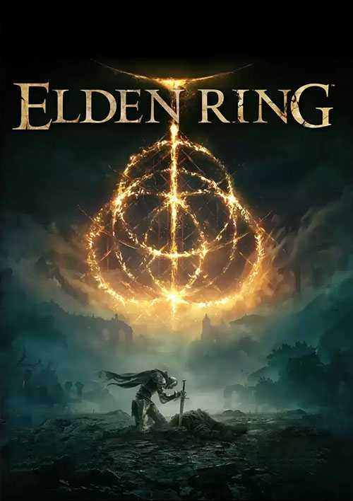 Elden Ring