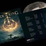 elden ring vinyl featured image