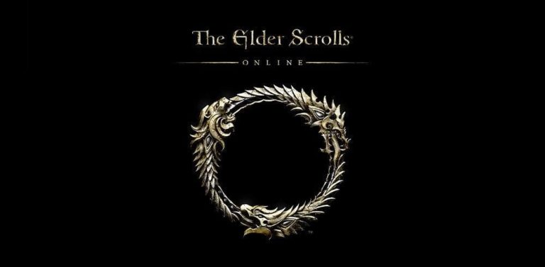 Eso Will Have Limited Mac Support In The Future