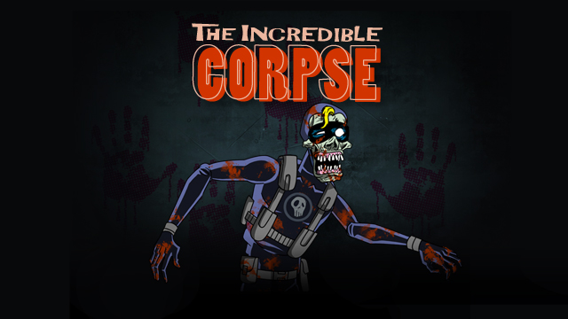 ewg corpsegame 0