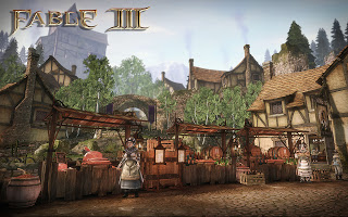 fable iii review new jobs