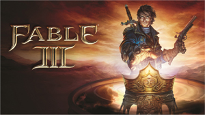 fable3 cover