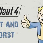 fallout4headerbw