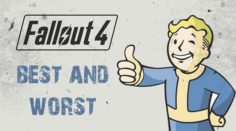 fallout4headerbw