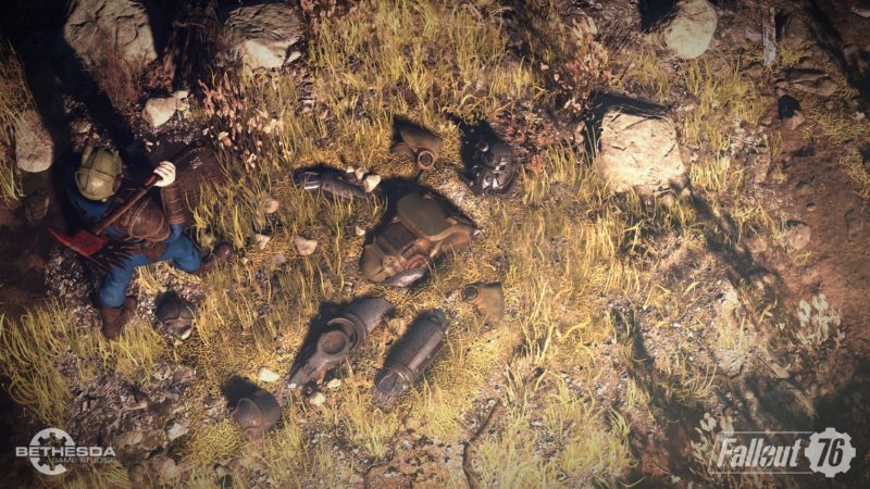 Fallout76_E3_Relic