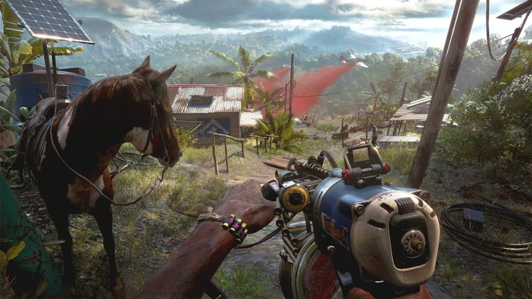 far cry 6 featured image gameplay reveal aug 31