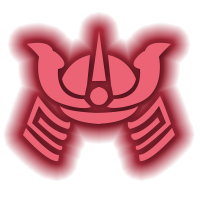 final fantasy origin samurai icon