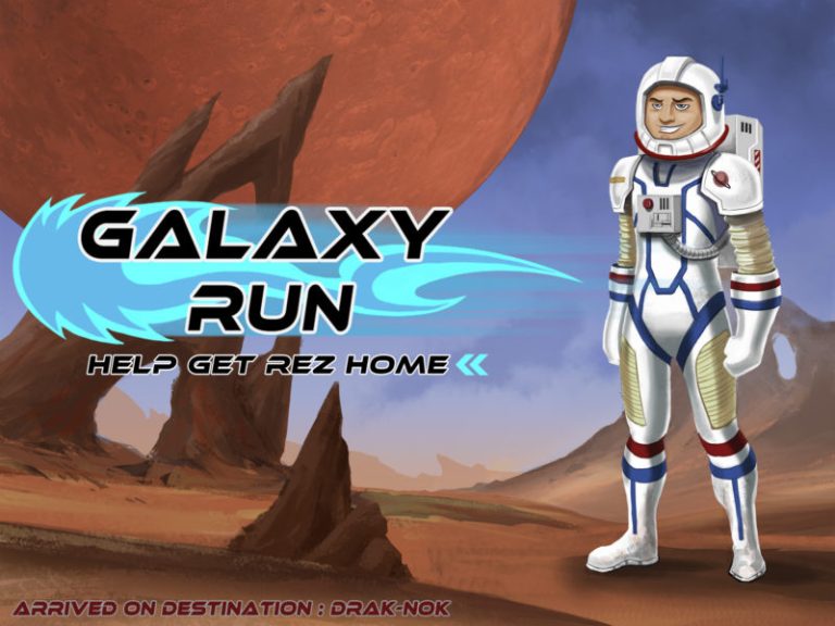 Galaxy Run Screen e1475749863372