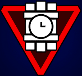 gk bomb disarm icon