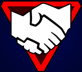 gk criminal deal icon