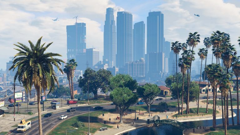 gta vi several gameplay footage leaks, in game files, ui, rockstar's response