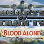 hearts of iron 4 by blood alone release