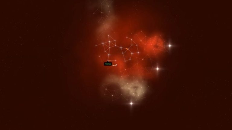 Heat Signature Screenshot 2