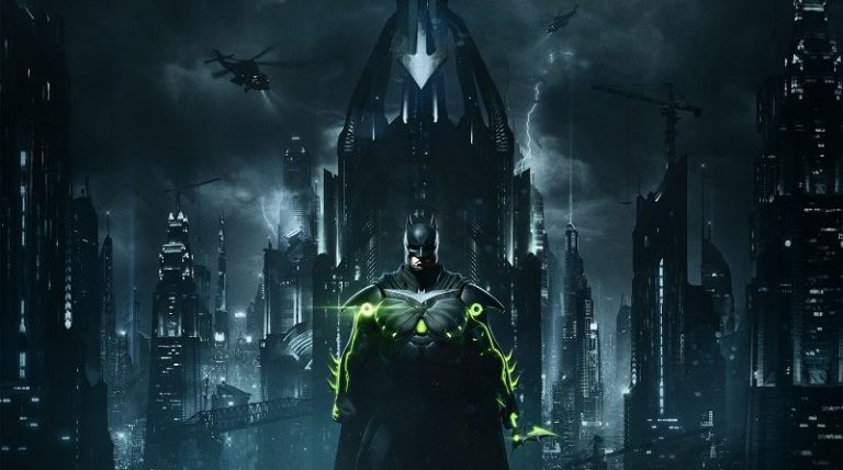 INJ2 Batman Key Art e1497597430934