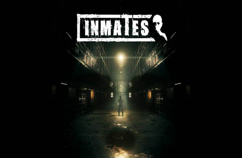 Inmates Header Image