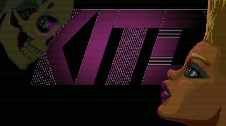 kite header