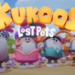 kukoos lost pets cover