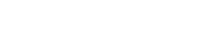 lexicon logo white x200