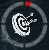 objectives meter barely full dbd