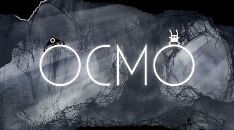 OCMO News Piece Header