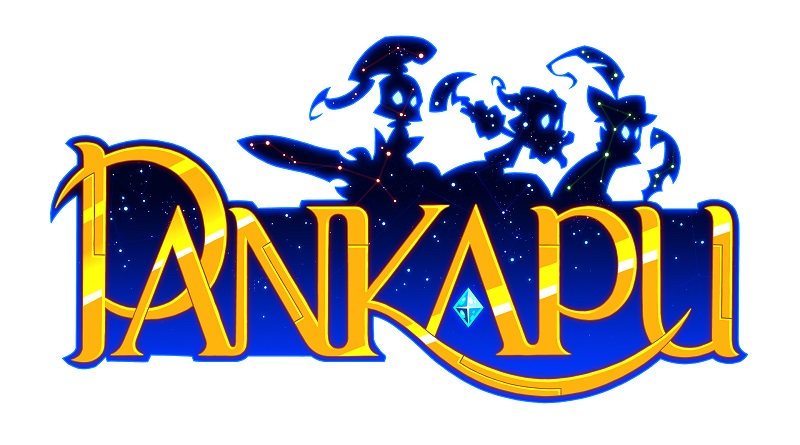 Pankapu Platformer Review Header