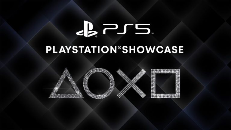 playstation showcase 2021