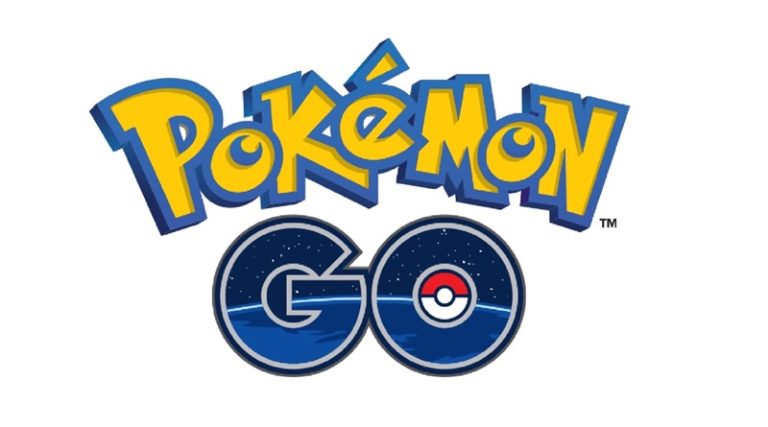 Pokemon Go Header Image