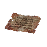 sb icon 02 171