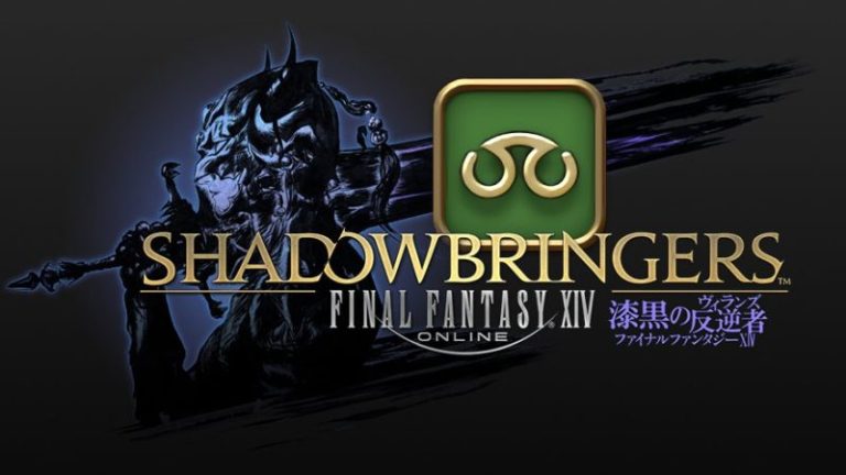 shadowbringersschheader