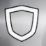 shield icon gotham knights