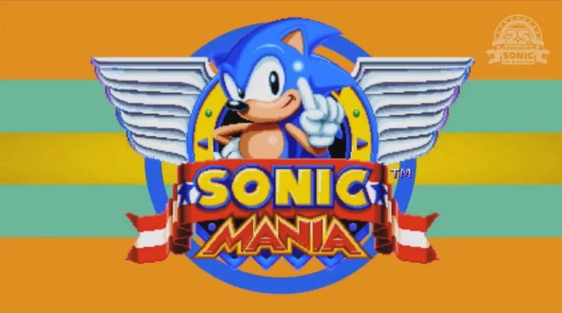 Sonic Mania Header e1475743975360