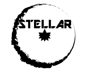 Stellar Logo