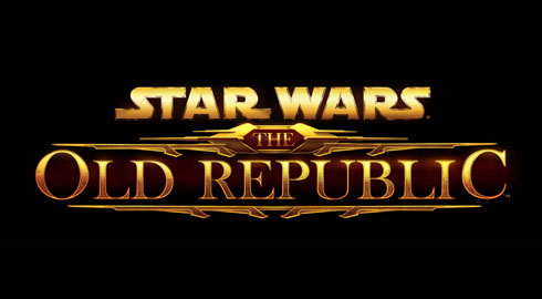 swtor logo