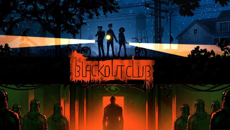 TheBlackoutClub KeyArt highres